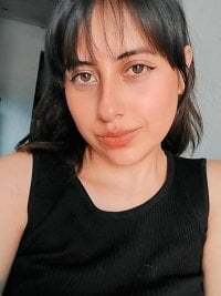 Cassandra_Armani avatar