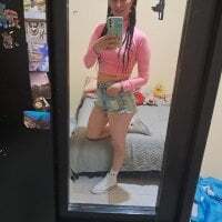 Cassandra_Candy01 avatar