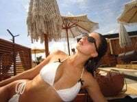 Cassandra_Nice avatar