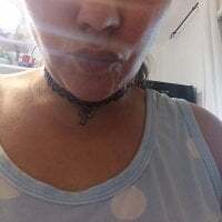 Cassandrina1 avatar