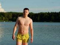 CassavaBoy-20 avatar