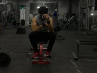 Cassi240 avatar