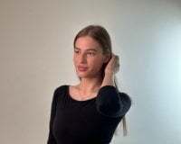 CassidyMuskus avatar