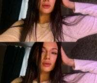 Cassidy_Stone avatar