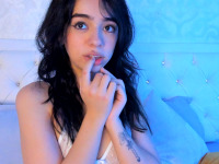 Cassie66_ avatar