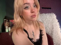 CassieCuteees avatar