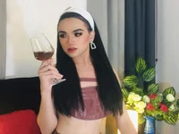 CassieHeartx avatar