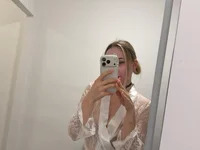 CassieHowar avatar