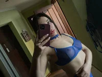 CassiePinkk avatar