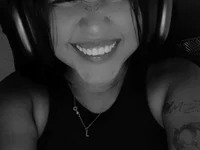 CassieRouse avatar
