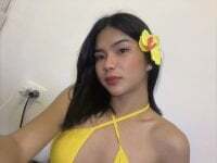 CassieSlut18 avatar