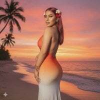 CassieXValeriee avatar