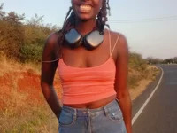 Cassie_001 avatar