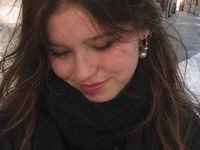 Cassie_Jade avatar