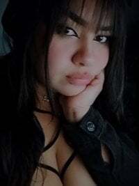 Cassie_Lane avatar