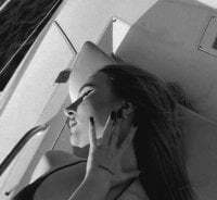 Cassie_Scott avatar