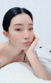 Cassie_wang2297 avatar