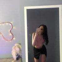 Cassies-Sandyy avatar