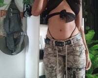 CassiesKisses avatar