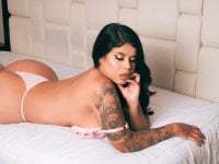 Cassiesteveens avatar