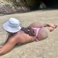 CassiieLondon avatar
