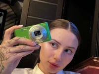 Cassio_xBaby avatar