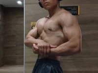 CassiosLive avatar