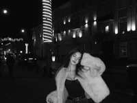 CassondraBern avatar