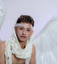 CassySmith avatar