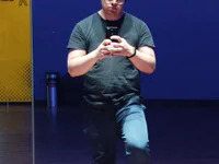 CastMyShadow avatar