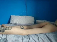 Castbotter1995 avatar