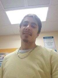 CasuallyCorrupt avatar