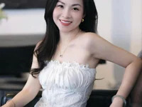 Cat689 avatar