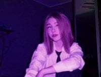 CatEyePro avatar