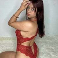 CatNicole avatar