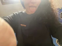 CatNigaz2 avatar