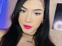 Cat_couplee69 avatar