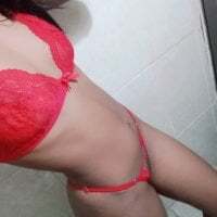 Cata-Lopez avatar