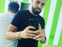 Cata33333 avatar