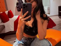 CataNexus_Dg avatar