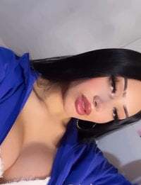Cata_Miller_ avatar