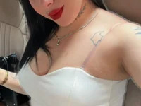 Cata_Saeeenz avatar