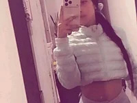 Cata_Skiny69 avatar