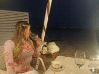 Cata_city1106 avatar