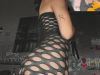 Cata_pussyhot avatar