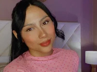 CataaScott avatar