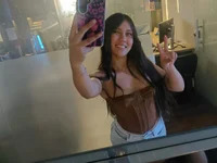 Catalehia1126 avatar