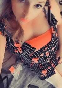 Cataleia21 avatar