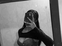 Catalella_Little_B avatar