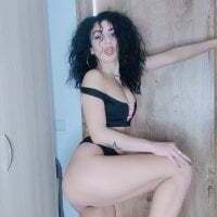 Cataleya442768 avatar